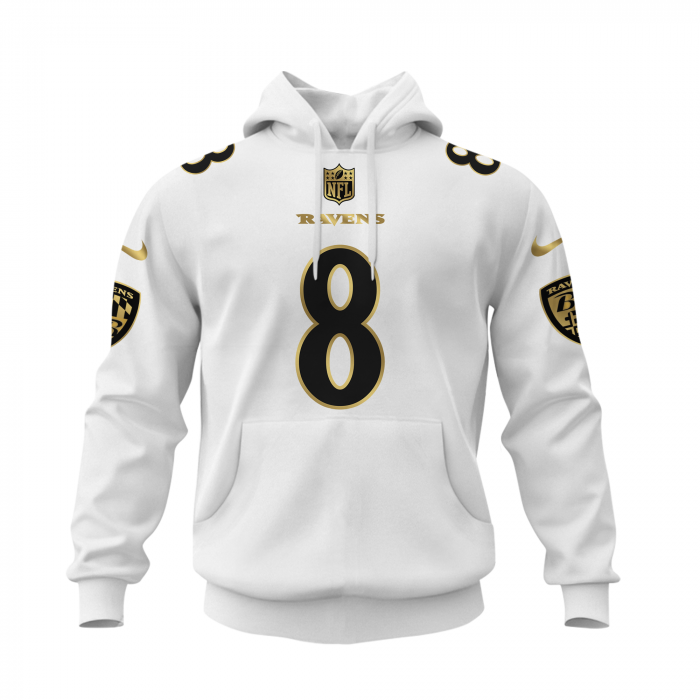 Limited Edition Hoodie 2 Limited Edition Hoodie