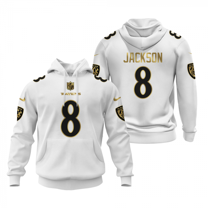 Limited Edition Hoodie 1 Limited Edition Hoodie