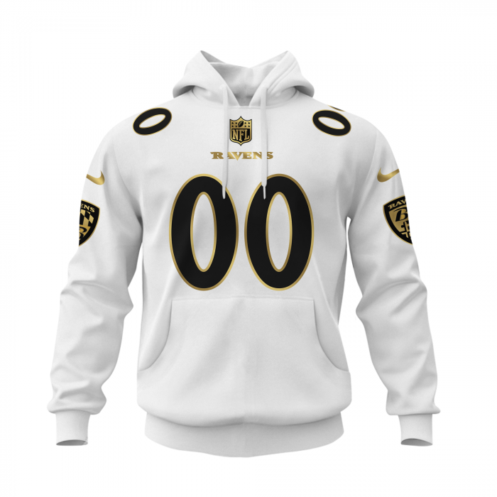 Limited Edition Hoodie 2 Limited Edition Hoodie