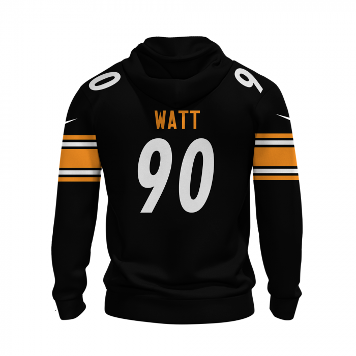 Limited Edition Hoodie 3 Limited Edition Hoodie