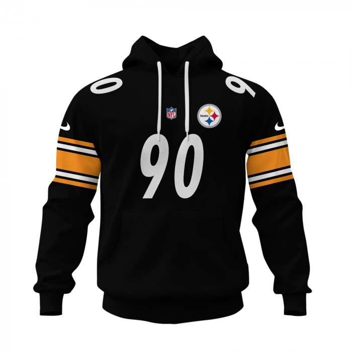 Limited Edition Hoodie 2 Limited Edition Hoodie