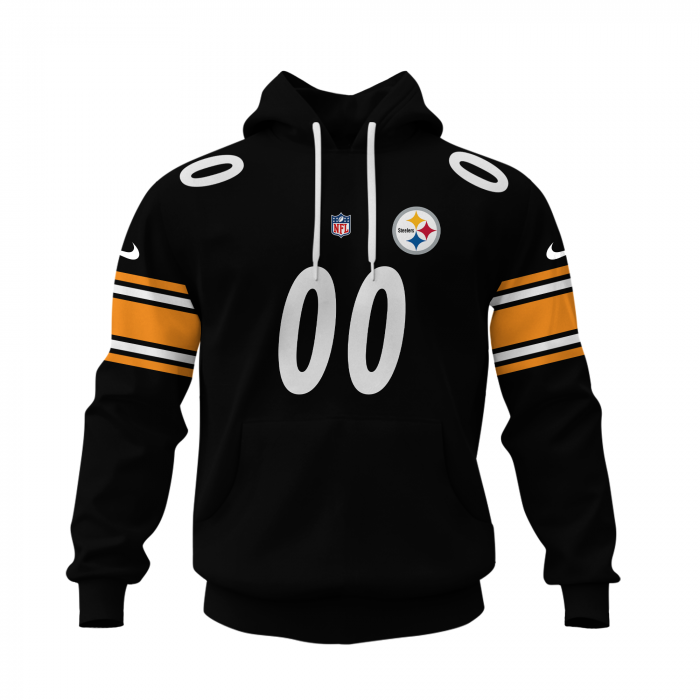 Limited Edition Hoodie 2 Limited Edition Hoodie