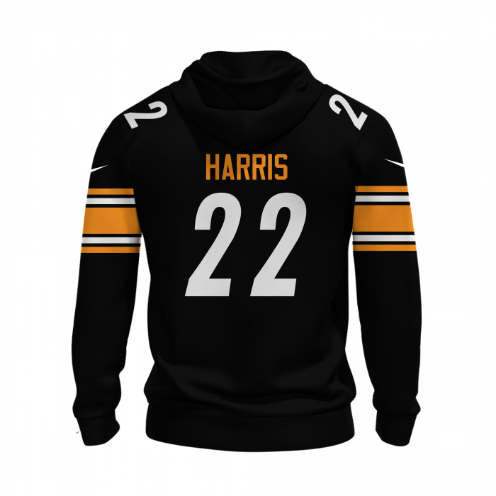 Limited Edition Hoodie 3 Limited Edition Hoodie