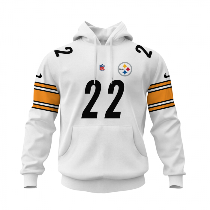 Limited Edition Hoodie 2 Limited Edition Hoodie