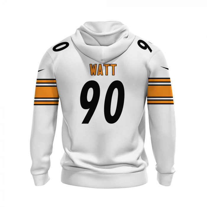 Limited Edition Hoodie 3 Limited Edition Hoodie