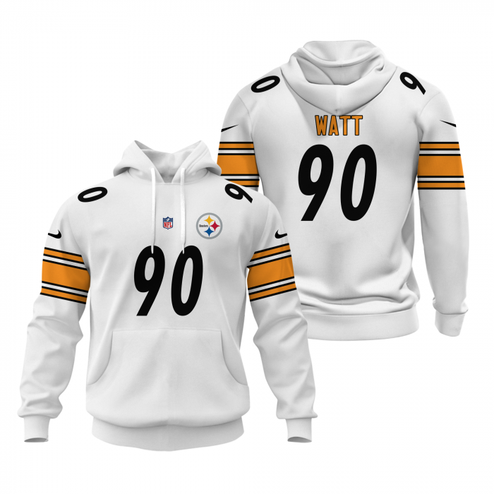 Limited Edition Hoodie 1 Limited Edition Hoodie