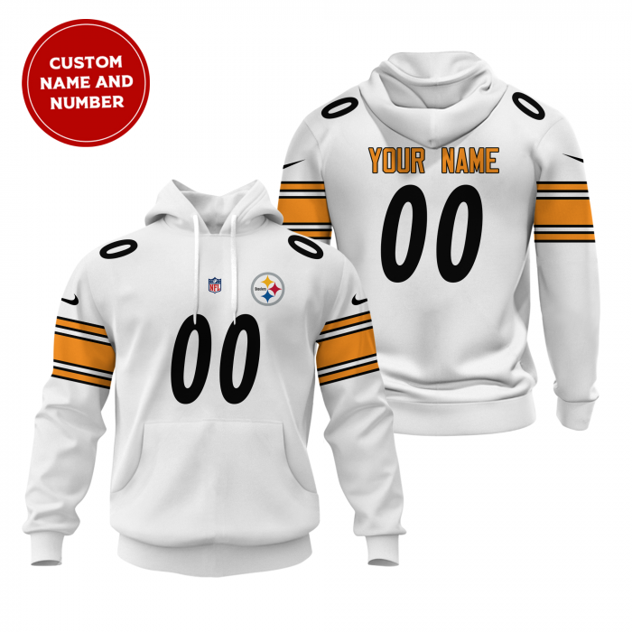 Limited Edition Hoodie 1 Limited Edition Hoodie