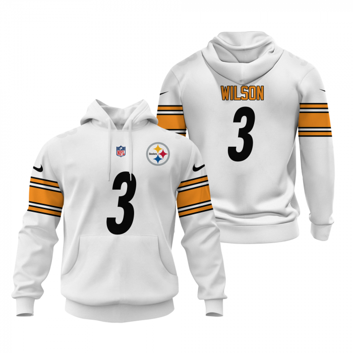 Limited Edition Hoodie 1 Limited Edition Hoodie