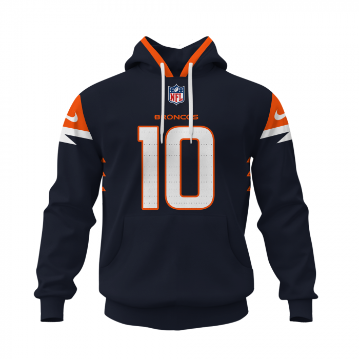 Limited Edition Hoodie 2 Limited Edition Hoodie