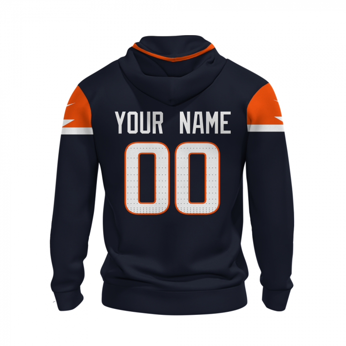 Limited Edition Hoodie 3 Limited Edition Hoodie