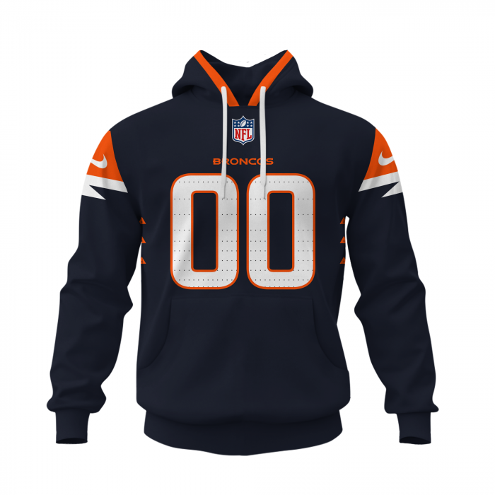 Limited Edition Hoodie 2 Limited Edition Hoodie