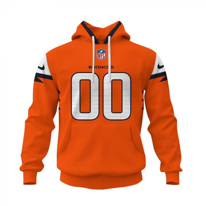 Limited Edition Hoodie 2 Limited Edition Hoodie