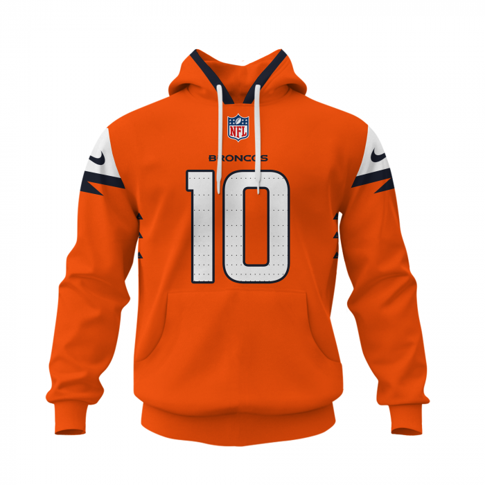 Limited Edition Hoodie 2 Limited Edition Hoodie