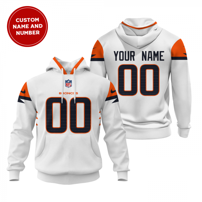 Limited Edition Hoodie 1 Limited Edition Hoodie