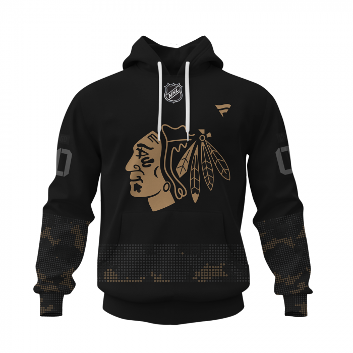 Limited Edition Hoodie 2 Limited Edition Hoodie