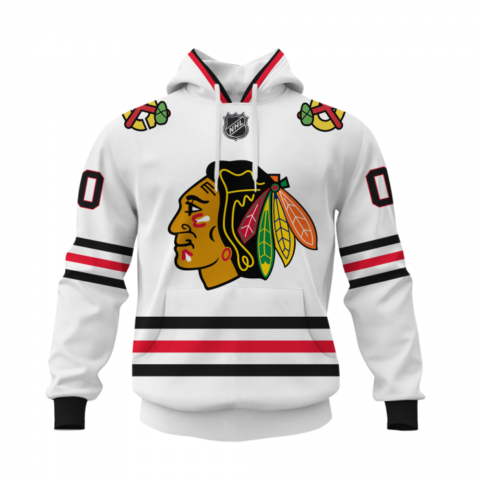 Limited Edition Hoodie 2 Limited Edition Hoodie