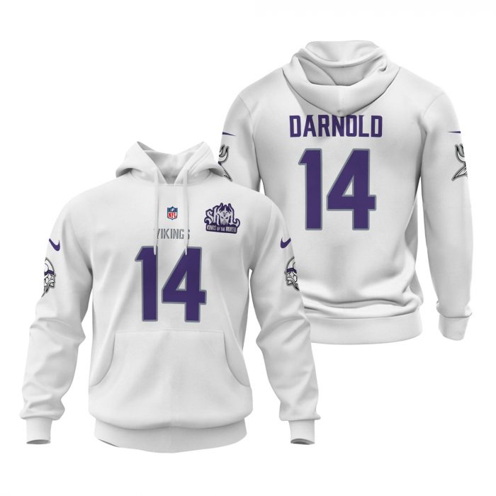 Limited Edition Hoodie 1 Limited Edition Hoodie