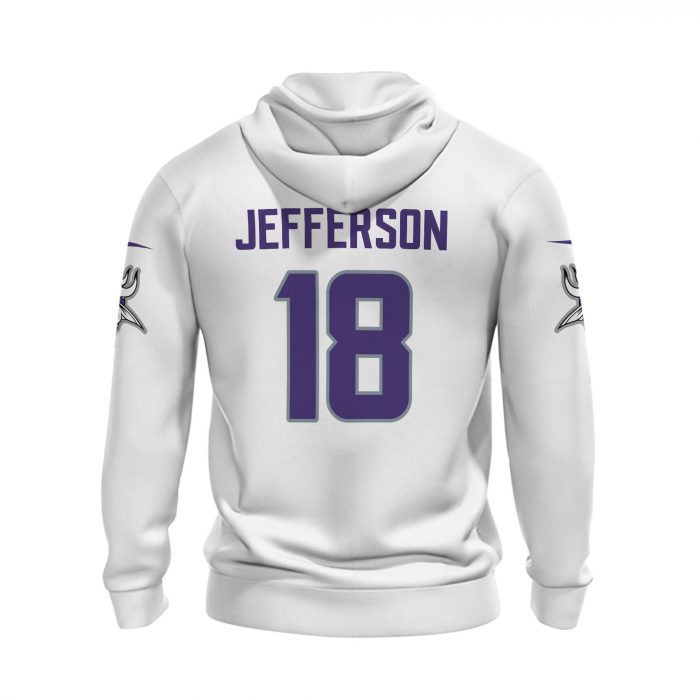 Limited Edition Hoodie 3 Limited Edition Hoodie