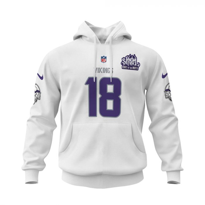 Limited Edition Hoodie 2 Limited Edition Hoodie