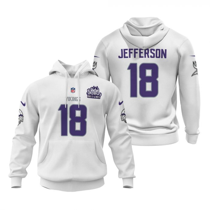 Limited Edition Hoodie 1 Limited Edition Hoodie