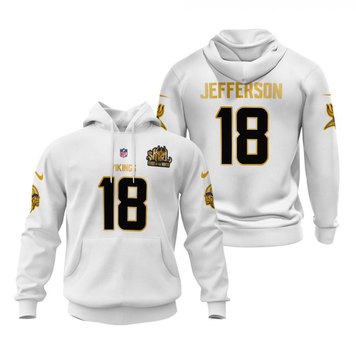 Limited Edition Hoodie 1 Limited Edition Hoodie