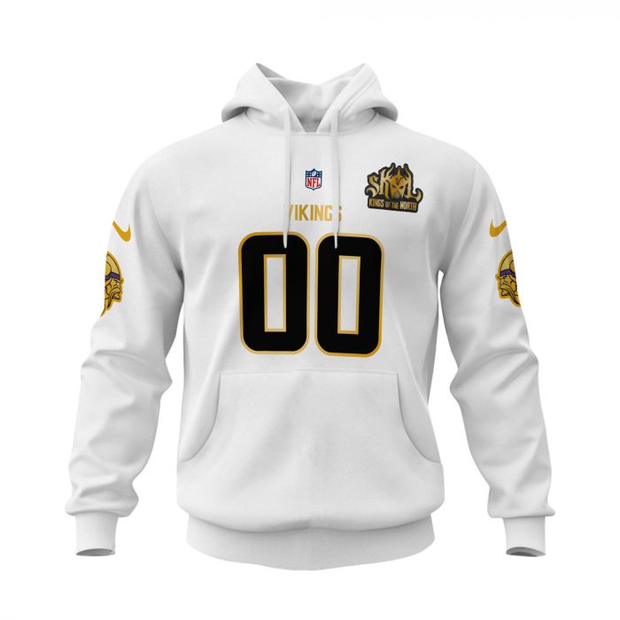 Limited Edition Hoodie 2 Limited Edition Hoodie