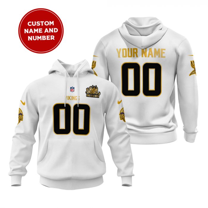 Limited Edition Hoodie 1 Limited Edition Hoodie