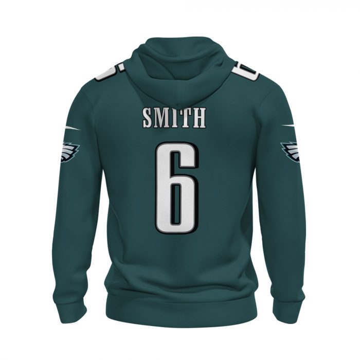 Limited Edition Hoodie 3 Limited Edition Hoodie