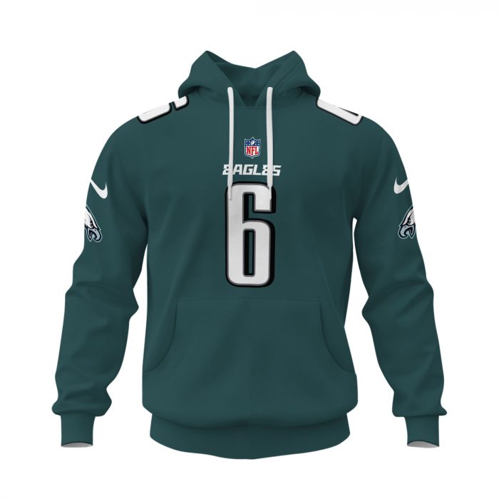 Limited Edition Hoodie 2 Limited Edition Hoodie