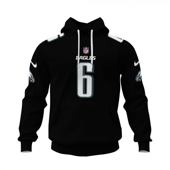 Limited Edition Hoodie 2 Limited Edition Hoodie