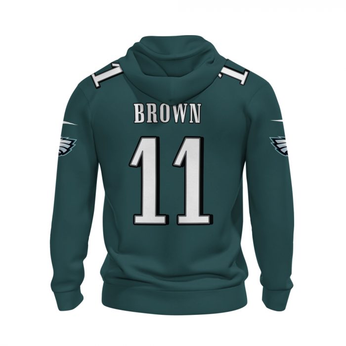 Limited Edition Hoodie 3 Limited Edition Hoodie