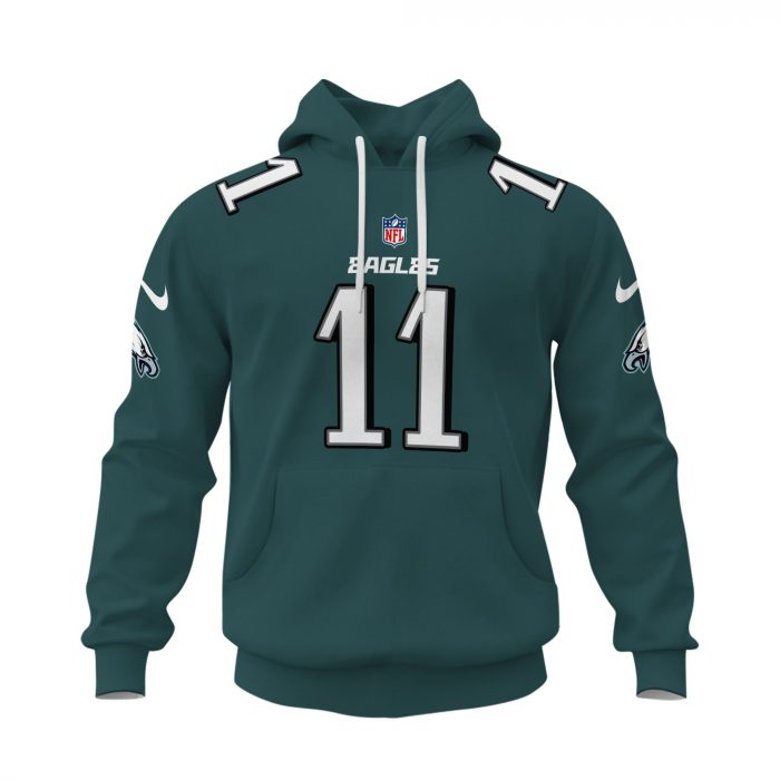 Limited Edition Hoodie 2 Limited Edition Hoodie