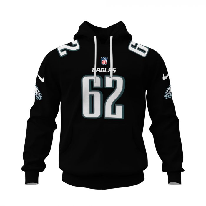 Limited Edition Hoodie 2 Limited Edition Hoodie