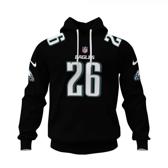 Limited Edition Hoodie 2 Limited Edition Hoodie