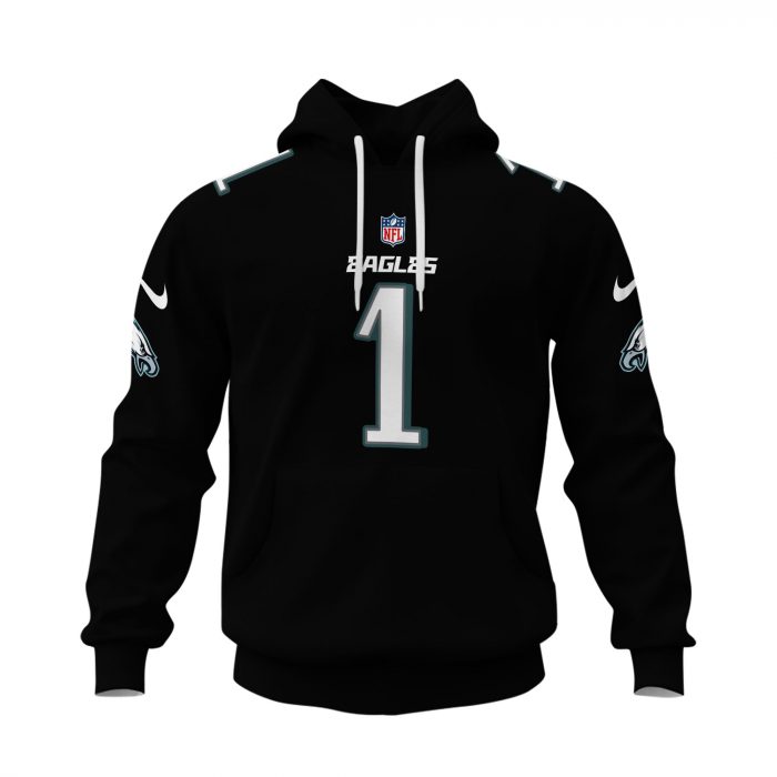 Limited Edition Hoodie 2 Limited Edition Hoodie