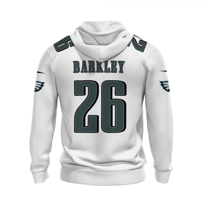 Limited Edition Hoodie 3 Limited Edition Hoodie