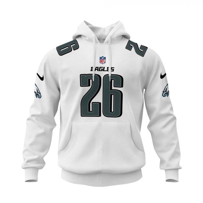 Limited Edition Hoodie 2 Limited Edition Hoodie