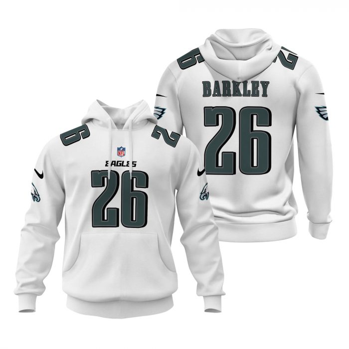 Limited Edition Hoodie 1 Limited Edition Hoodie