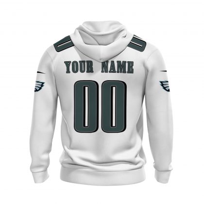 Limited Edition Hoodie