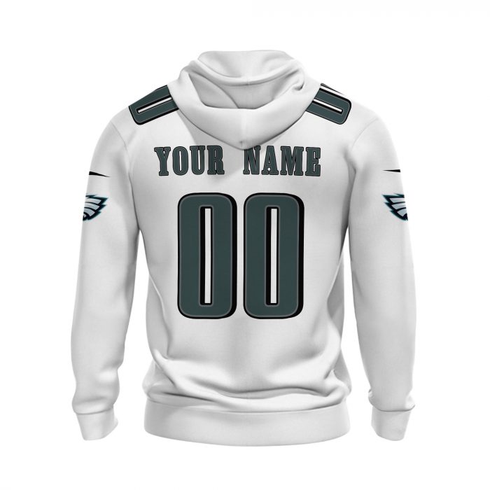 Limited Edition Hoodie 3 Limited Edition Hoodie