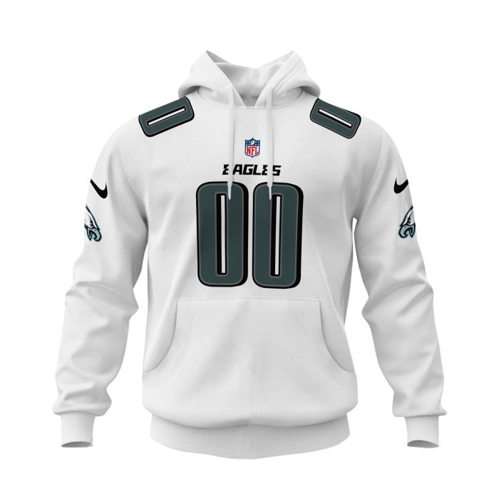 Limited Edition Hoodie 2 Limited Edition Hoodie