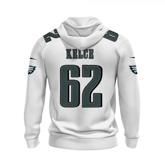 Limited Edition Hoodie 3 Limited Edition Hoodie