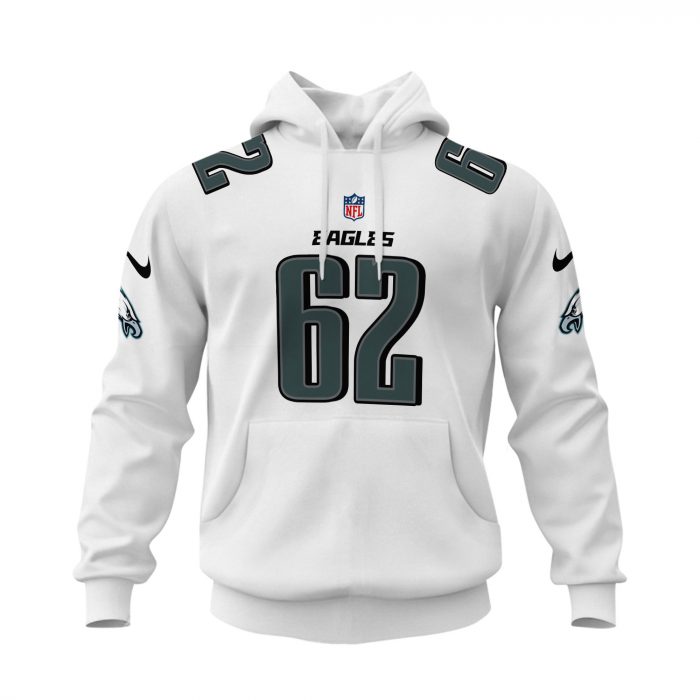 Limited Edition Hoodie 2 Limited Edition Hoodie