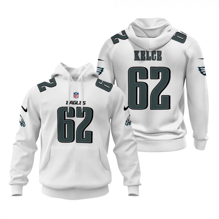 Limited Edition Hoodie 1 Limited Edition Hoodie