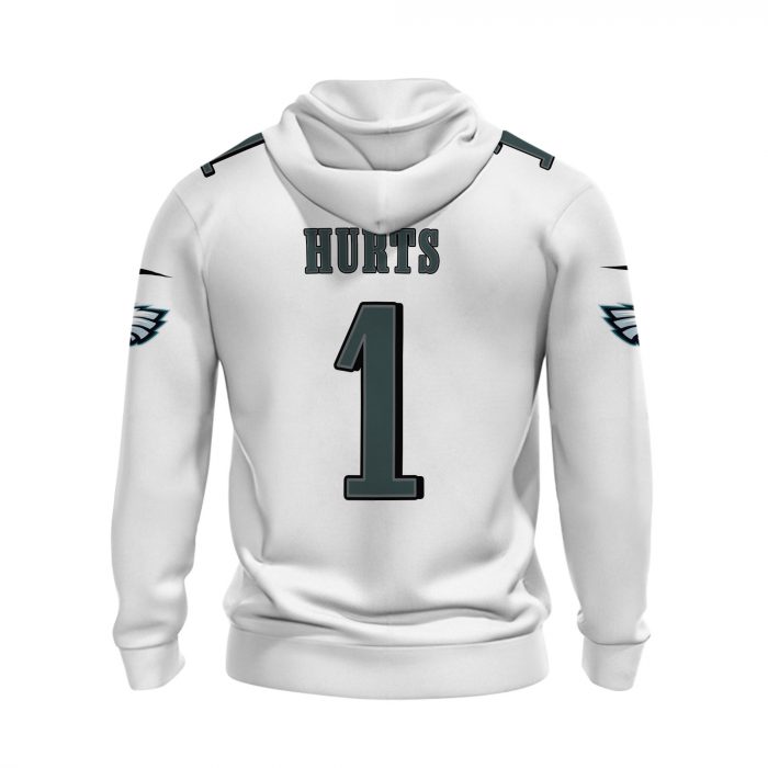 Limited Edition Hoodie 3 Limited Edition Hoodie