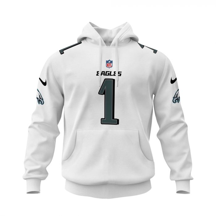 Limited Edition Hoodie 2 Limited Edition Hoodie