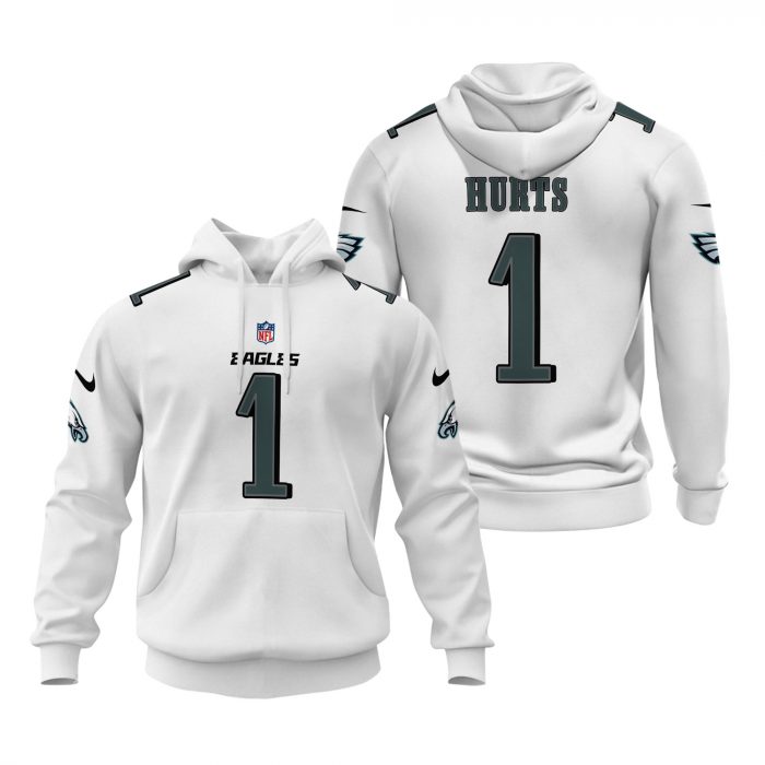 Limited Edition Hoodie 1 Limited Edition Hoodie