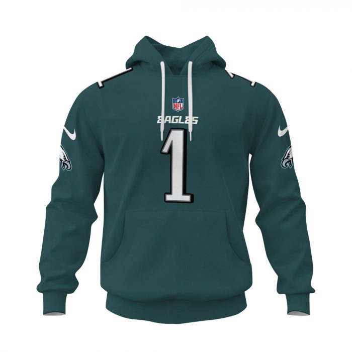 Limited Edition Hoodie 2 Limited Edition Hoodie