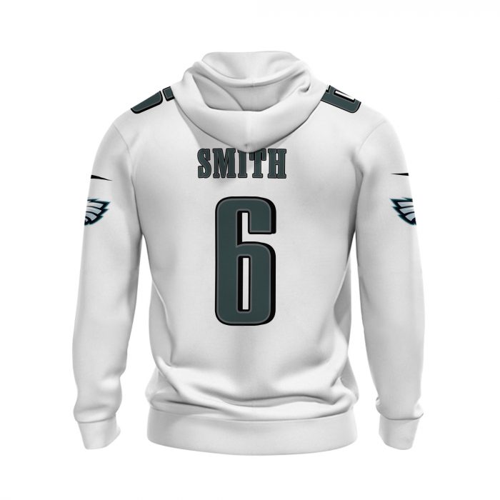 Limited Edition Hoodie 3 Limited Edition Hoodie