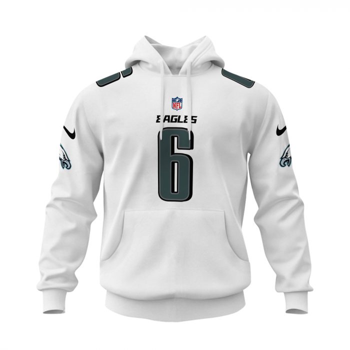 Limited Edition Hoodie 2 Limited Edition Hoodie